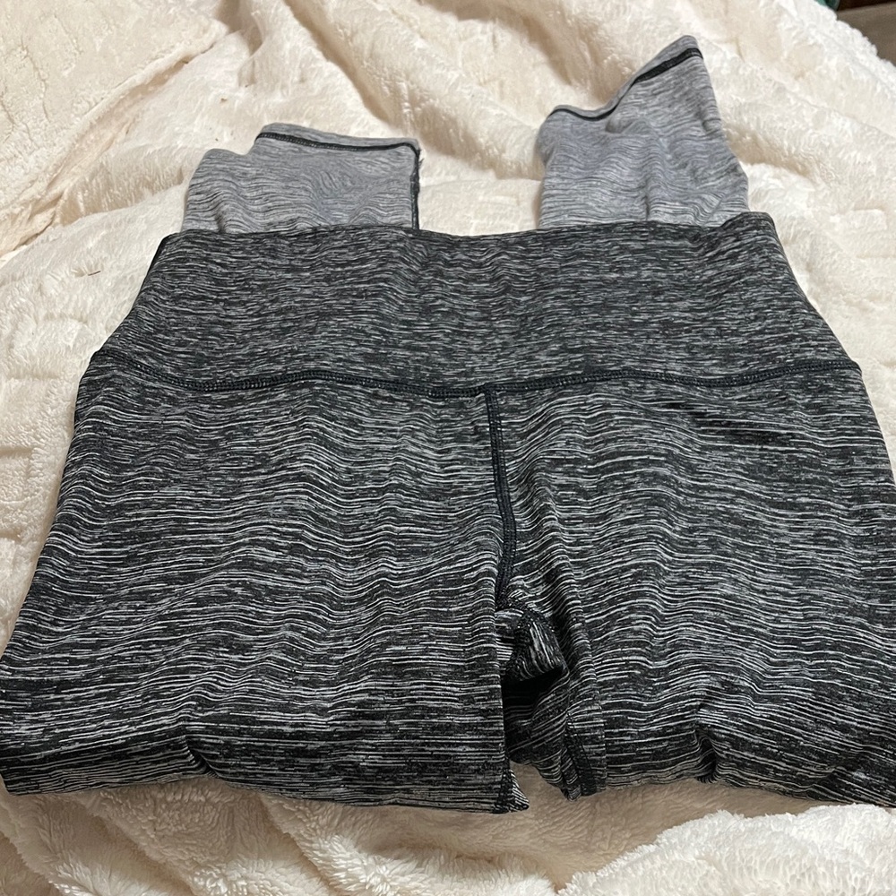 NWOT Aerie leggings